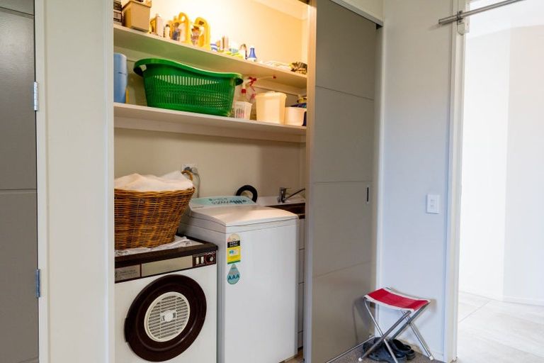 Photo of property in 9 Cavan Place, Mosgiel, 9024