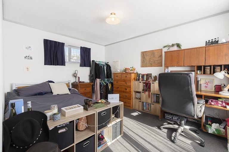 Photo of property in 3/115 Owen Street, Newtown, Wellington, 6021