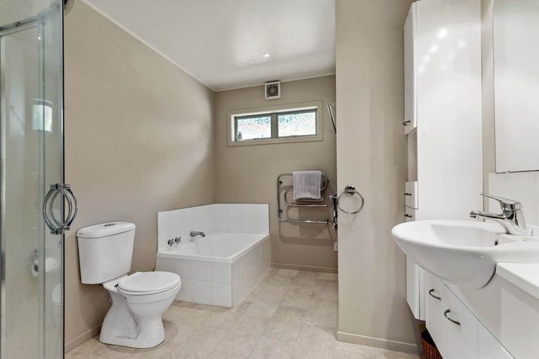 Photo of property in 255 Spencer Road, Lake Tarawera, Rotorua, 3076