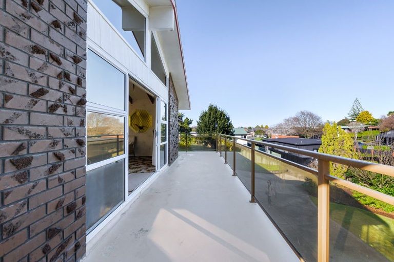 Photo of property in 434 Elizabeth Avenue, Te Awamutu, 3800