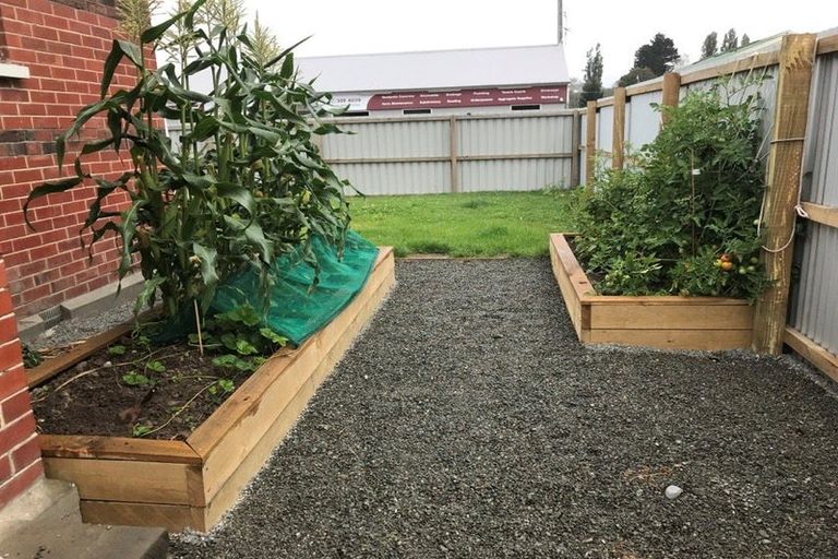 Photo of property in 59 South Street, Ashburton, 7700