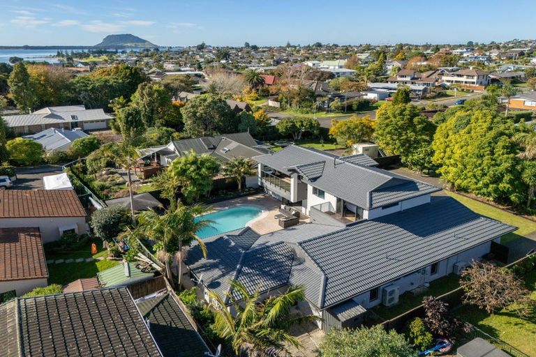 Photo of property in 69 Manuwai Drive, Matua, Tauranga, 3110