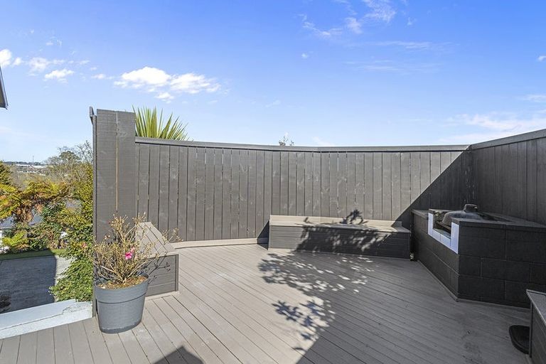 Photo of property in 7 Russell Terrace, Putaruru, 3411