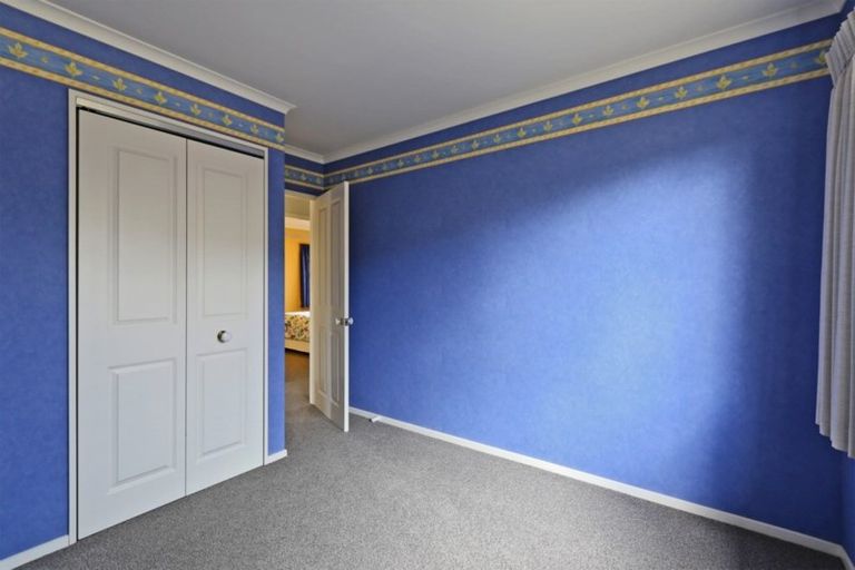 Photo of property in 6 Rosehill Way, Taradale, Napier, 4112