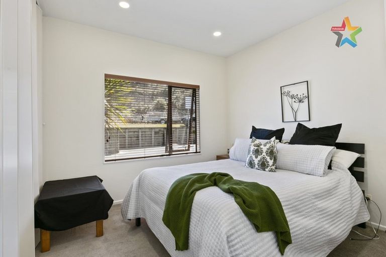 Photo of property in 81 Kaitangata Crescent, Kelson, Lower Hutt, 5010