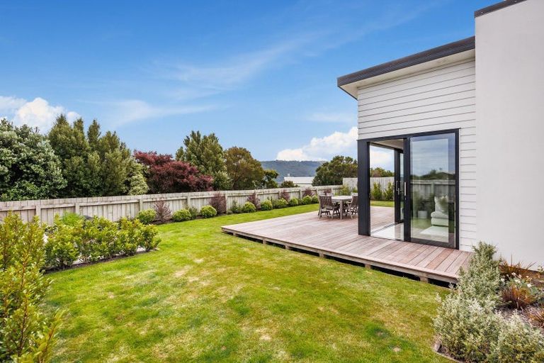 Photo of property in 253c Larnach Road, Shiel Hill, Dunedin, 9013
