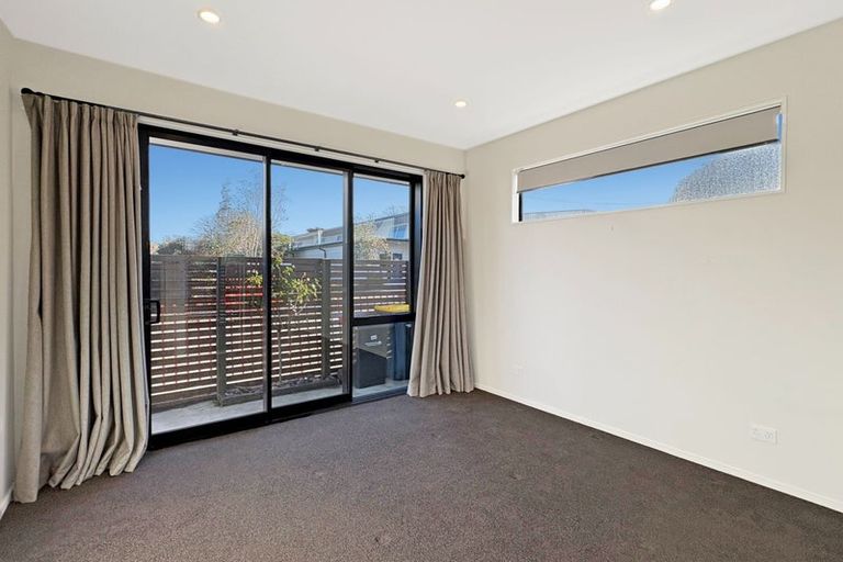 Photo of property in 32a Hewitts Road, Merivale, Christchurch, 8014