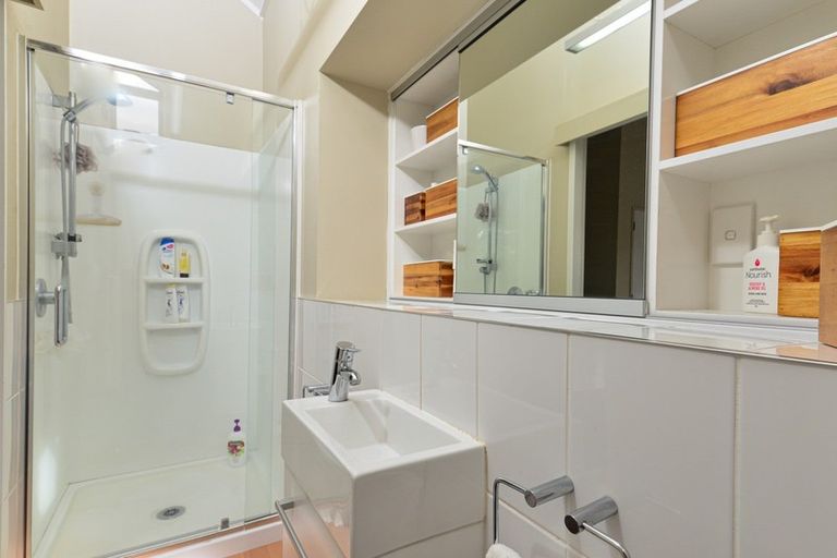 Photo of property in 7 Vogel Place, Cambridge, 3434