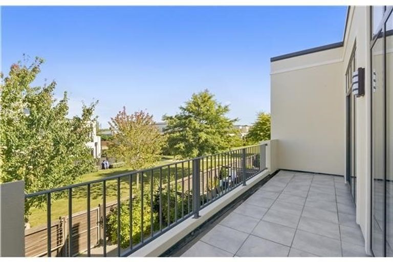 Photo of property in 4 Millcreek Lane, Northwood, Christchurch, 8051