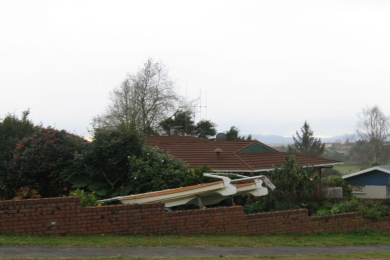 Photo of property in 41 Russleigh Drive, Dinsdale, Hamilton, 3204