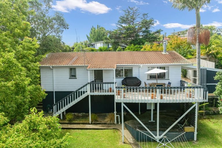 Photo of property in 77 Hilltop Avenue, Morningside, Whangarei, 0110