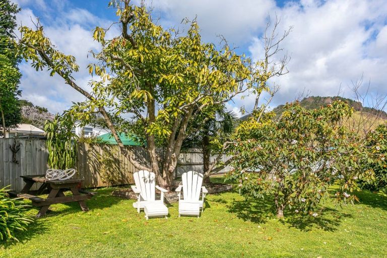 Photo of property in 11 Marlin Place, Whiritoa, Whangamata, 3691