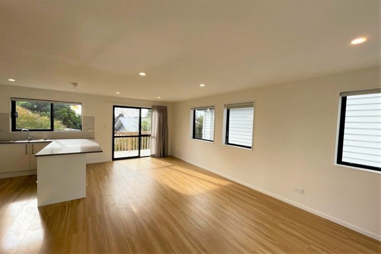Photo of property in 29d Rata Street, New Lynn, Auckland, 0600