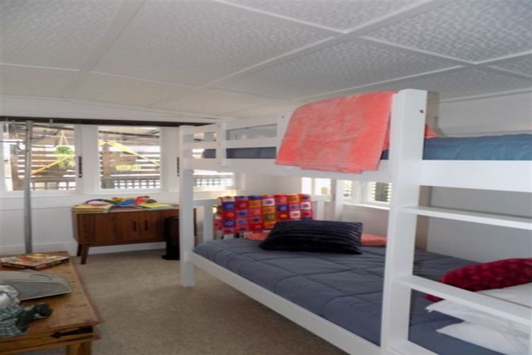 Photo of property in 22 Mackay Street, Waihi, 3610