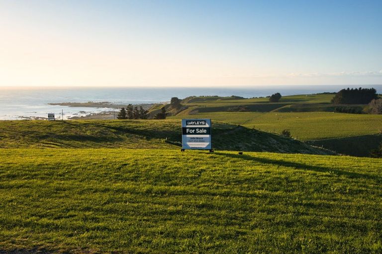 Photo of property in 35 Ward Street, Kaikoura, 7300