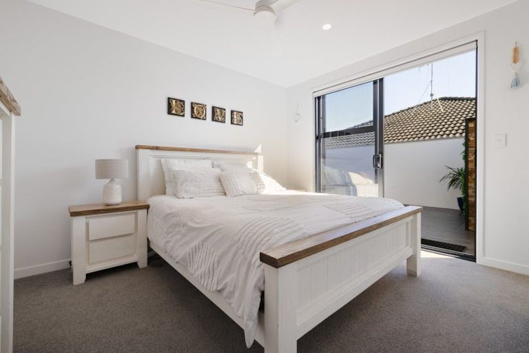 Photo of property in 6 Maara Close, Papamoa Beach, Papamoa, 3118