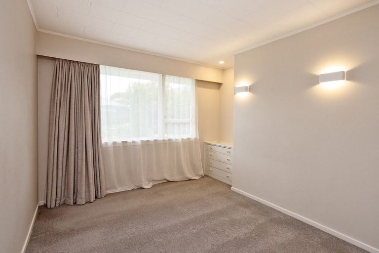 Photo of property in 3/325 Kelvin Street, Gladstone, Invercargill, 9810