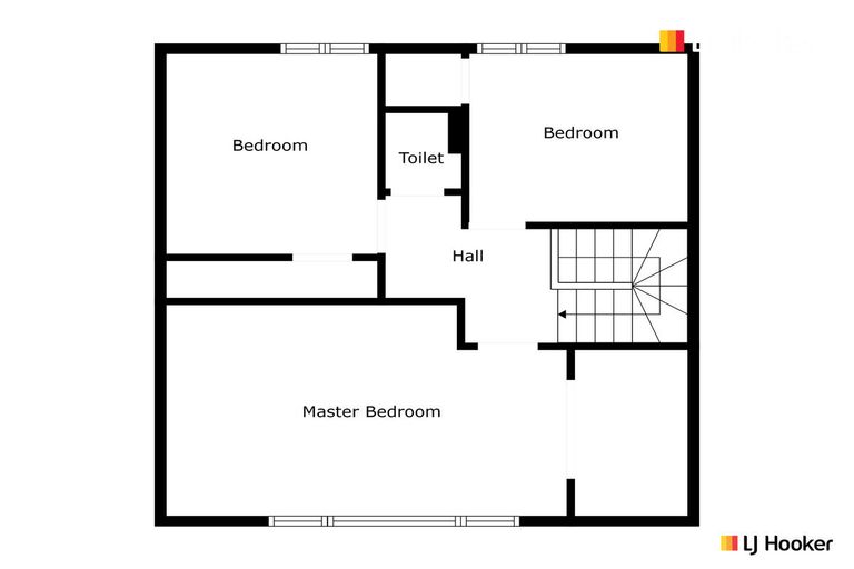 Photo of property in 51 Ajax Street, Saint Kilda, Dunedin, 9012