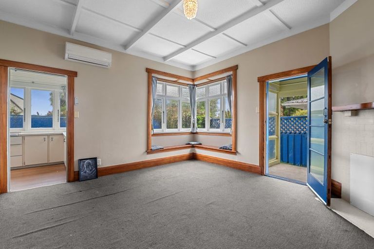 Photo of property in 7 Pretoria Street, Victoria, Rotorua, 3010