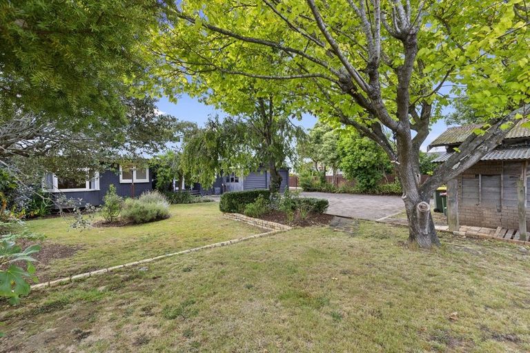 Photo of property in 126 Newcastle Road, Dinsdale, Hamilton, 3204