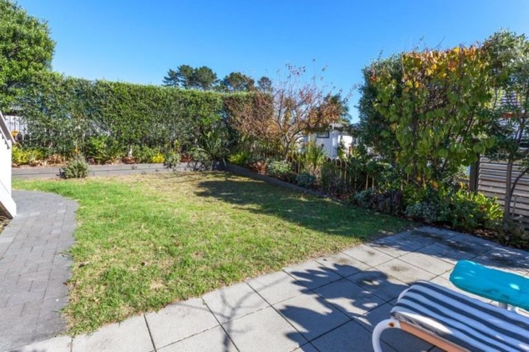 Photo of property in 1 Gallagher Park Lane, Pauanui, Hikuai, 3579