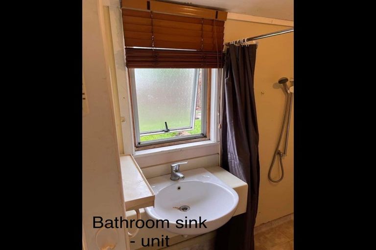 Photo of property in 9 Marshall Avenue, Whanganui East, Whanganui, 4500