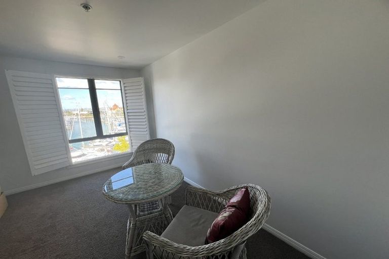 Photo of property in 21 Waterside Crescent, Gulf Harbour, Whangaparaoa, 0930