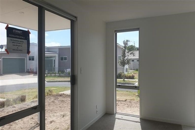 Photo of property in 10 Spinifex Street, Papamoa Beach, Papamoa, 3118