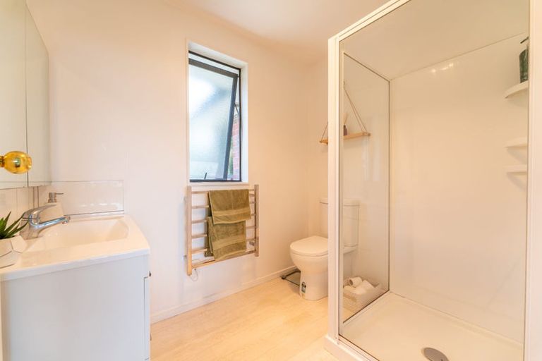 Photo of property in 55 Barnes Street, Glenwood, Timaru, 7910