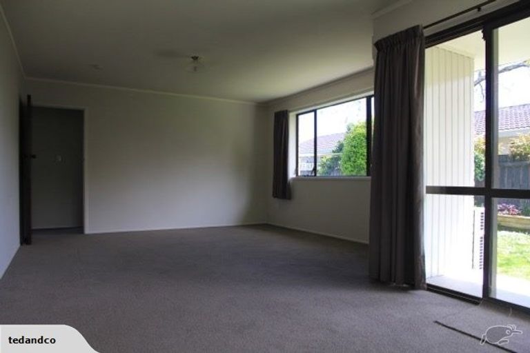 Photo of property in 25a Claude Street, Fairfield, Hamilton, 3214