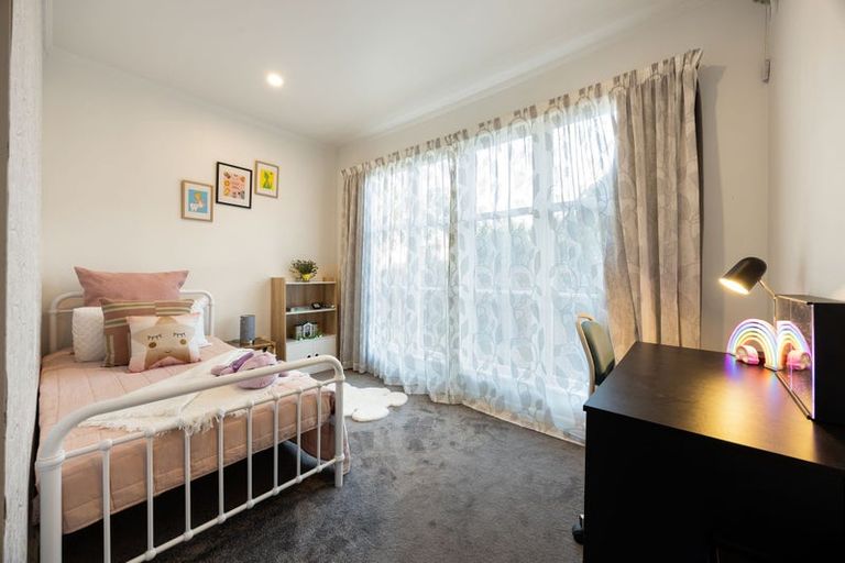 Photo of property in 6 Milburn Lane, Hillcrest, Hamilton, 3216