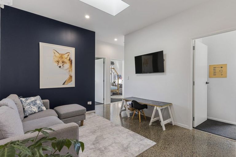 Photo of property in 355 Waitoki Road, Waitoki, Kaukapakapa, 0871