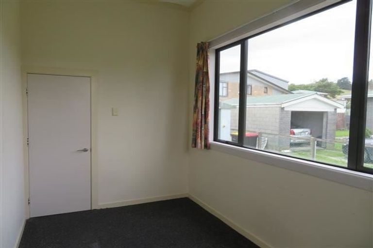 Photo of property in 19 Wentworth Street, East Gore, Gore, 9710