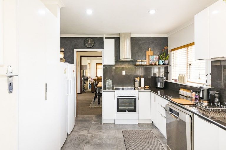 Photo of property in 249 Kimbolton Road, Feilding, 4702