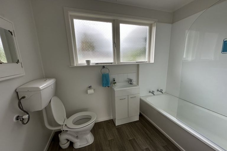 Photo of property in 25 Murray Street, Wallaceville, Upper Hutt, 5018