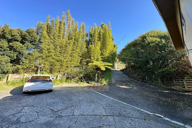 Photo of property in 1/14 Totara Street, Trentham, Upper Hutt, 5018