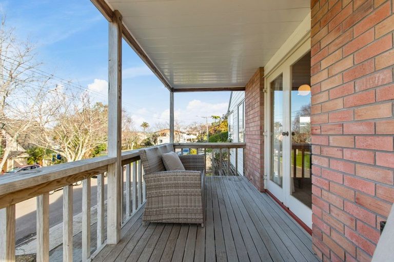 Photo of property in 19a Scantlebury Street, Tauranga South, Tauranga, 3112