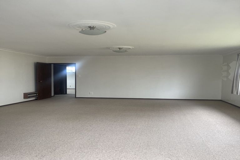 Photo of property in 32a Trafalgar Street, Maori Hill, Timaru, 7910