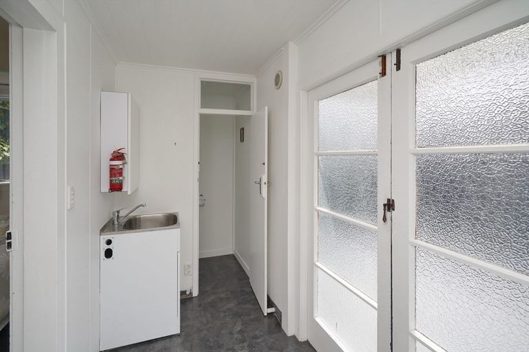 Photo of property in 58 Brockworth Place, Riccarton, Christchurch, 8011