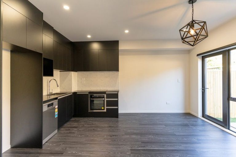 Photo of property in 13 Rangimarie Close, Opaheke, Papakura, 2113