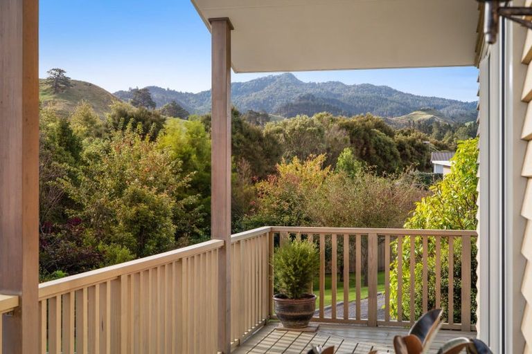 Photo of property in 7b Ridge View Place, Waihi, 3610