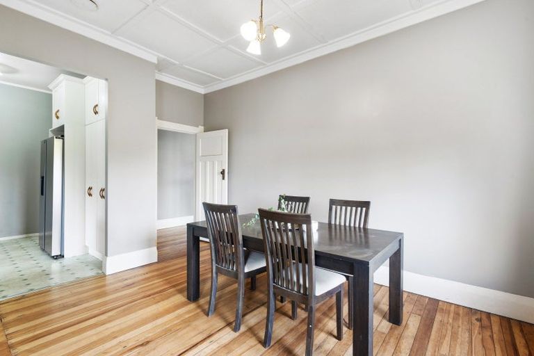 Photo of property in 4 Central Street, Matamata, 3400