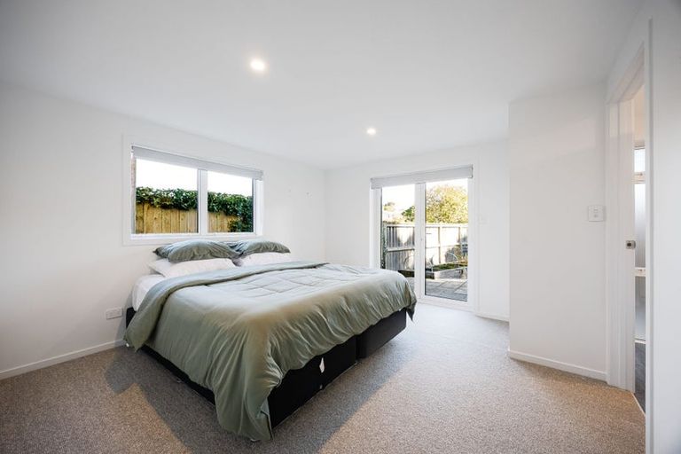 Photo of property in 34 Parr Terrace, Castor Bay, Auckland, 0620