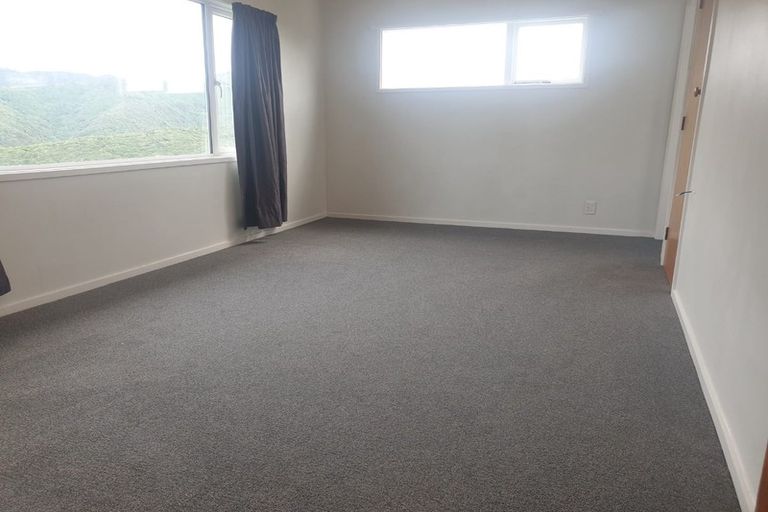 Photo of property in 15a Maple Grove, Kingston, Wellington, 6021