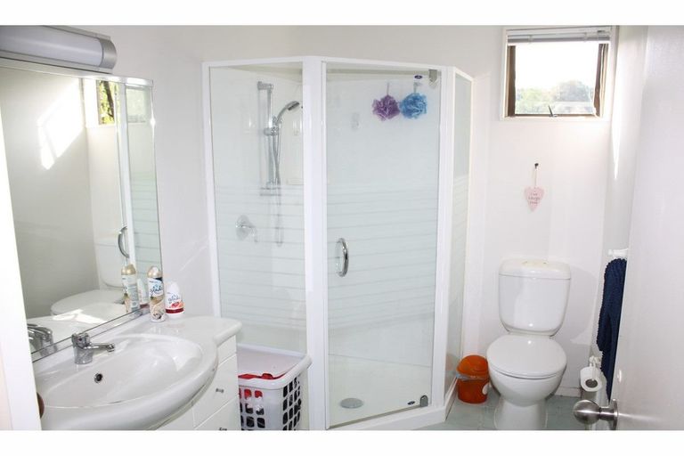 Photo of property in 12 Eureka Place, Parahaki, Whangarei, 0112