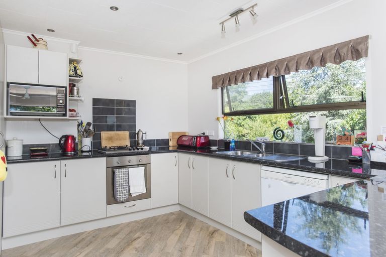 Photo of property in 4a Adams Road, Whataupoko, Gisborne, 4010