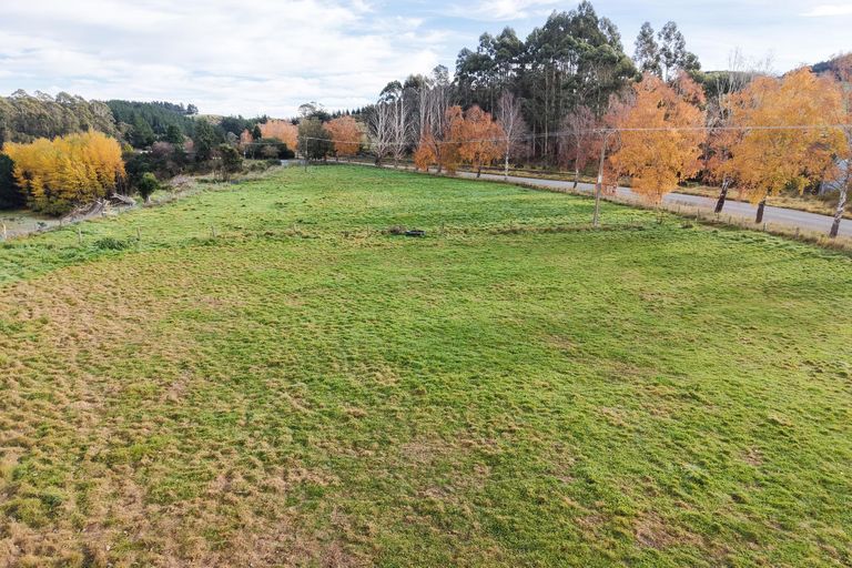 Photo of property in 41 Breakneck Road, Herbert, Oamaru, 9495