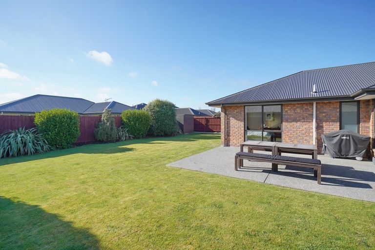 Photo of property in 45 Factory Road, Belfast, Christchurch, 8051