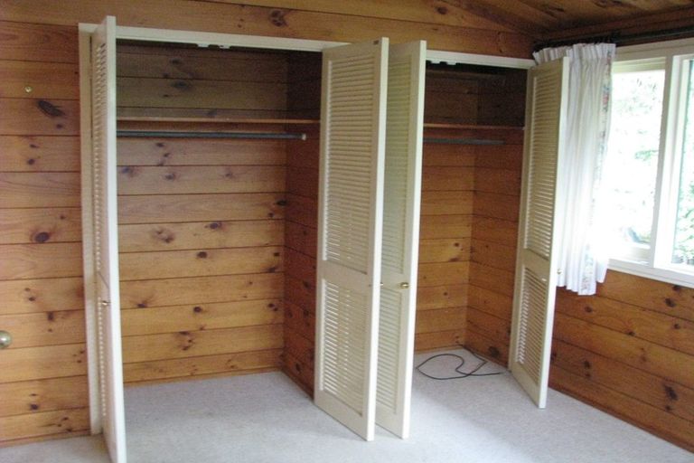 Photo of property in 14 Binda Place, Botany Downs, Auckland, 2010