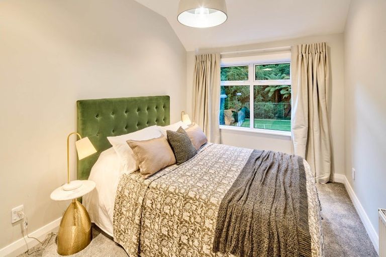 Photo of property in 83 Hatton Street, Karori, Wellington, 6012